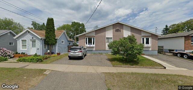 328 Rita Street（加拿大曼尼托巴省溫尼伯市）房屋照片