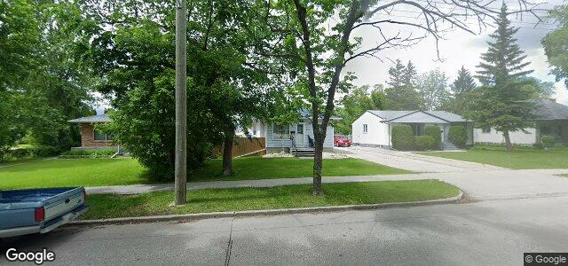 328 Whytewold Road ਦੀ ਫੋਟੋ, ਵਿਨੀਪਿਗ, ਮੈਨੀਟੋਬਾ