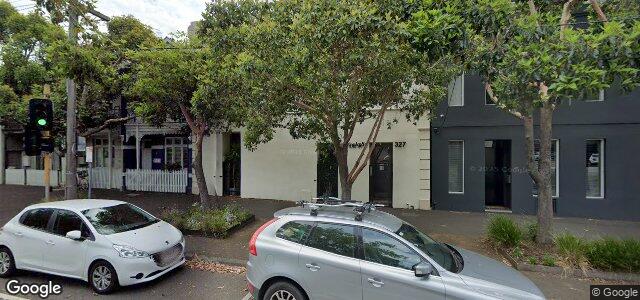 329 Moray Street（加拿大曼尼托巴省溫尼伯市）房屋照片