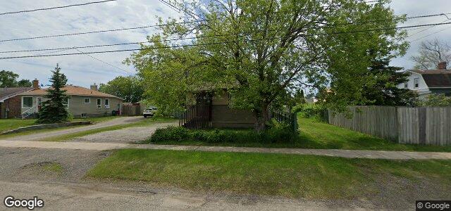 333 Rita Street（加拿大曼尼托巴省溫尼伯市）房屋照片