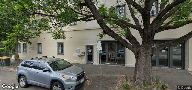 335 Moray Street（加拿大曼尼托巴省温尼伯市）房屋照片