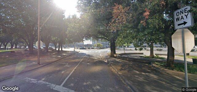 335 Olive Street（加拿大曼尼托巴省溫尼伯市）房屋照片