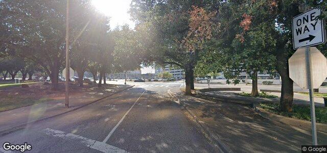 336 Olive Street（加拿大曼尼托巴省溫尼伯市）房屋照片