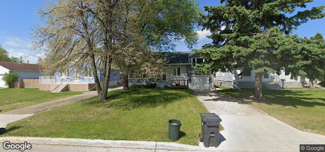 338 Strathmillan Road（加拿大曼尼托巴省溫尼伯市）房屋照片