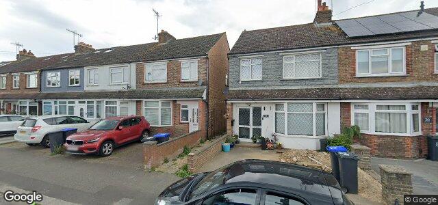 34 Bruce Avenue（加拿大曼尼托巴省溫尼伯市）房屋照片