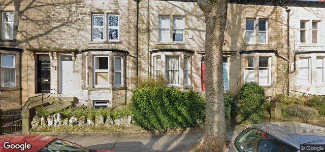 34 Dallas Road（加拿大曼尼托巴省溫尼伯市）房屋照片