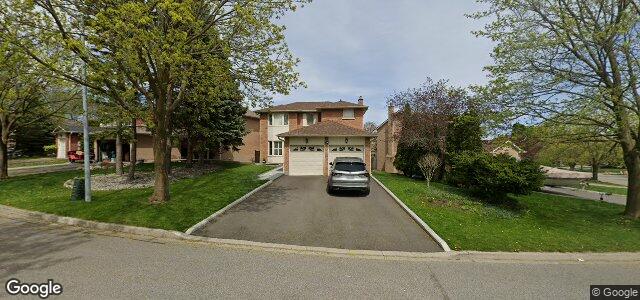 34 Harmon Avenue（加拿大曼尼托巴省溫尼伯市）房屋照片