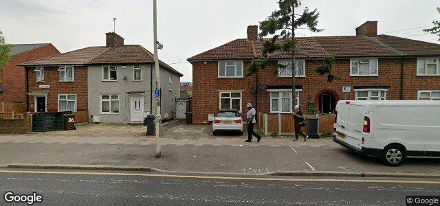 34 Lodge Avenue（加拿大曼尼托巴省溫尼伯市）房屋照片