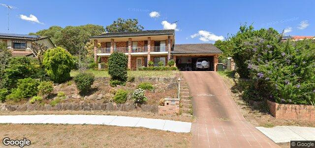 34 Turner Avenue（加拿大曼尼托巴省溫尼伯市）房屋照片