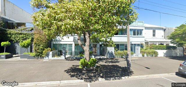 341 Moray Street（加拿大曼尼托巴省溫尼伯市）房屋照片