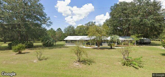 343 Olive Street（加拿大曼尼托巴省溫尼伯市）房屋照片