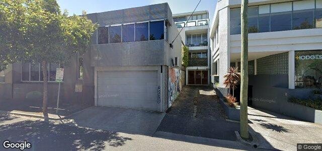 347 Moray Street（加拿大曼尼托巴省溫尼伯市）房屋照片