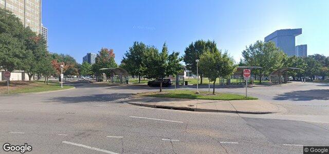 348 Olive Street（加拿大曼尼托巴省溫尼伯市）房屋照片