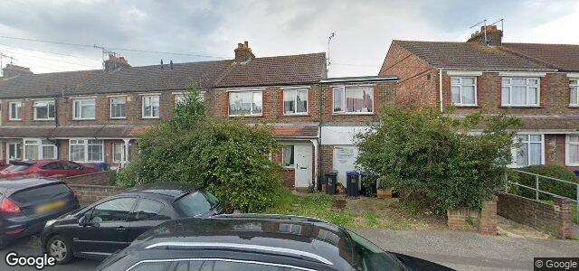 35 Bruce Avenue（加拿大曼尼托巴省溫尼伯市）房屋照片