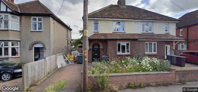 35 Dallas Road（加拿大曼尼托巴省溫尼伯市）房屋照片