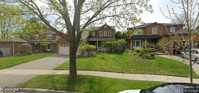 35 Harmon Avenue（加拿大曼尼托巴省溫尼伯市）房屋照片