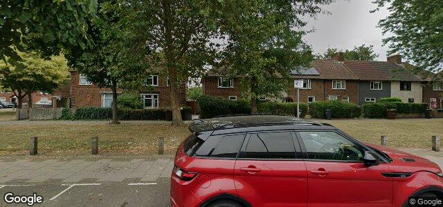 35 Lodge Avenue（加拿大曼尼托巴省溫尼伯市）房屋照片