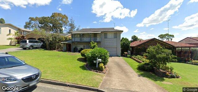 35 Turner Avenue（加拿大曼尼托巴省溫尼伯市）房屋照片