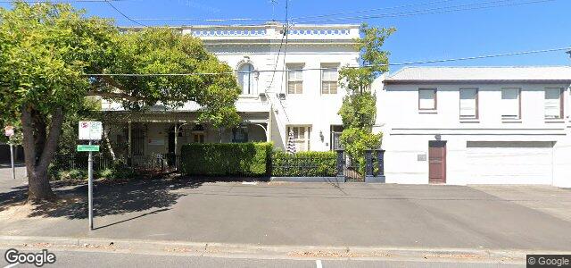 353 Moray Street（加拿大曼尼托巴省溫尼伯市）房屋照片