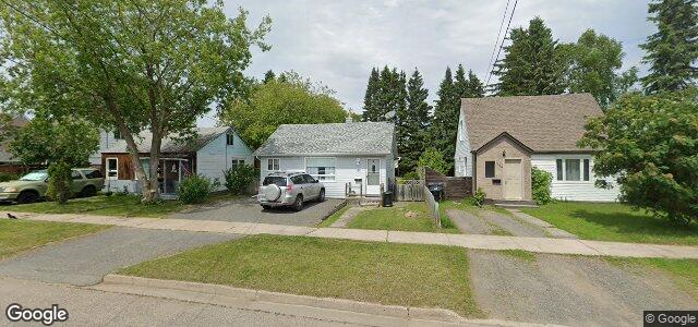 360 Rita Street（加拿大曼尼托巴省溫尼伯市）房屋照片