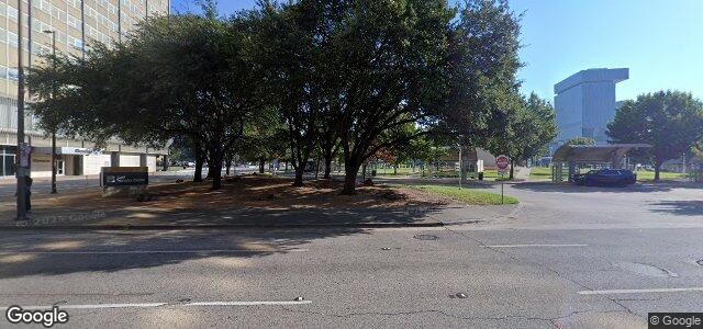 362 Olive Street（加拿大曼尼托巴省溫尼伯市）房屋照片