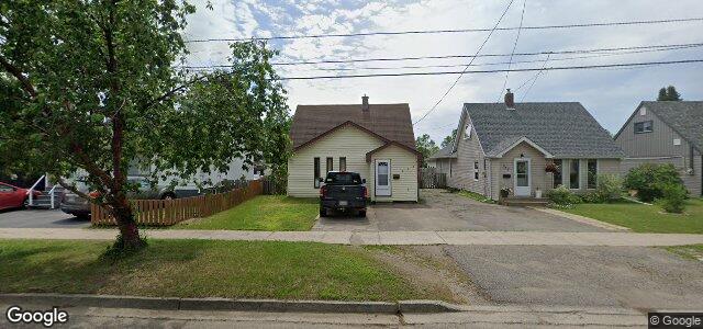 365 Rita Street（加拿大曼尼托巴省溫尼伯市）房屋照片