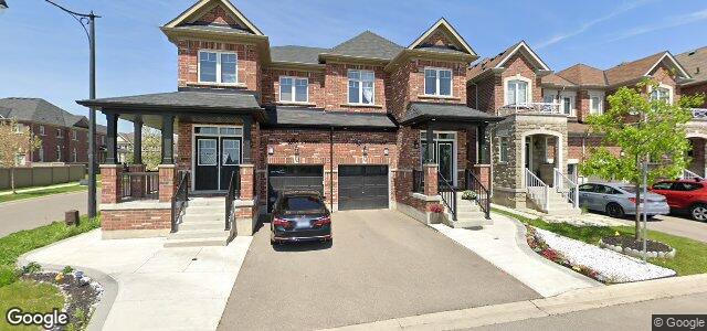 37 Baffin Crescent（加拿大曼尼托巴省溫尼伯市）房屋照片