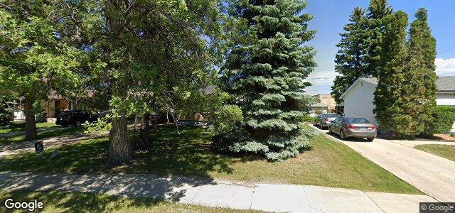 37 Golden Gate Bay（加拿大曼尼托巴省溫尼伯市）房屋照片