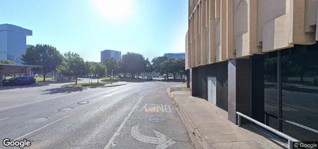 377 Olive Street（加拿大曼尼托巴省溫尼伯市）房屋照片