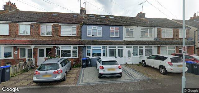 38 Bruce Avenue（加拿大曼尼托巴省溫尼伯市）房屋照片