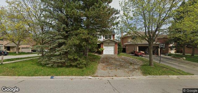 38 Harmon Avenue（加拿大曼尼托巴省溫尼伯市）房屋照片