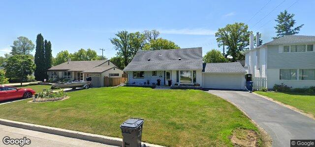 38 Hind Avenue ਦੀ ਫੋਟੋ, ਵਿਨੀਪਿਗ, ਮੈਨੀਟੋਬਾ