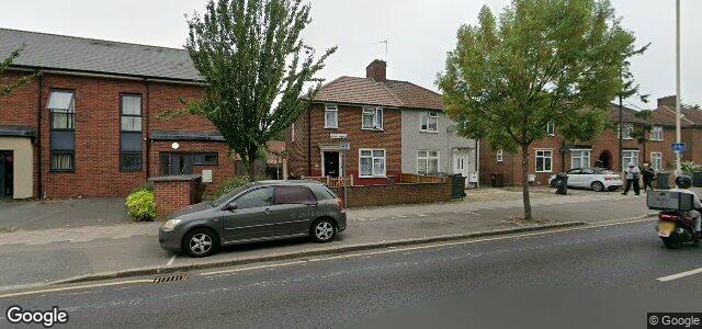 38 Lodge Avenue（加拿大曼尼托巴省溫尼伯市）房屋照片