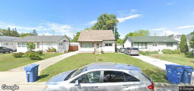 380 Strathmillan Road ਦੀ ਫੋਟੋ, ਵਿਨੀਪਿਗ, ਮੈਨੀਟੋਬਾ