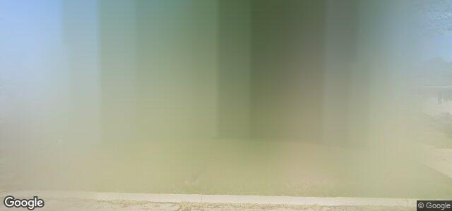 382 Ainslie Street（加拿大曼尼托巴省溫尼伯市）房屋照片