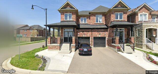 39 Baffin Crescent（加拿大曼尼托巴省溫尼伯市）房屋照片