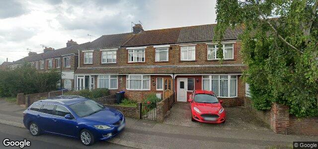 Photo of 39 Bruce Avenue in Winnipeg, Manitoba