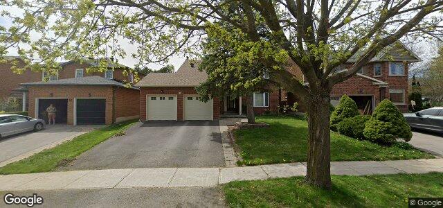 39 Harmon Avenue（加拿大曼尼托巴省溫尼伯市）房屋照片