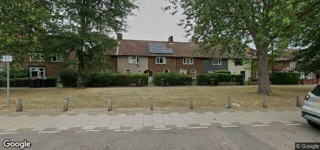 39 Lodge Avenue（加拿大曼尼托巴省溫尼伯市）房屋照片