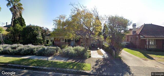 39 Turner Avenue（加拿大曼尼托巴省溫尼伯市）房屋照片