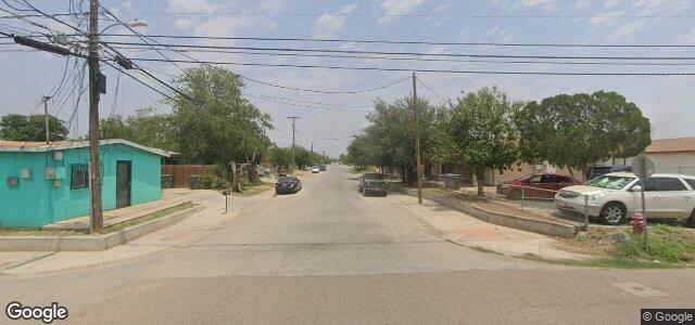 398 Olive Street（加拿大曼尼托巴省溫尼伯市）房屋照片