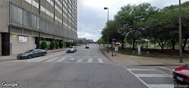 400 Olive Street（加拿大曼尼托巴省溫尼伯市）房屋照片