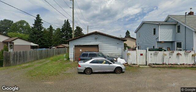 400 Rita Street（加拿大曼尼托巴省溫尼伯市）房屋照片