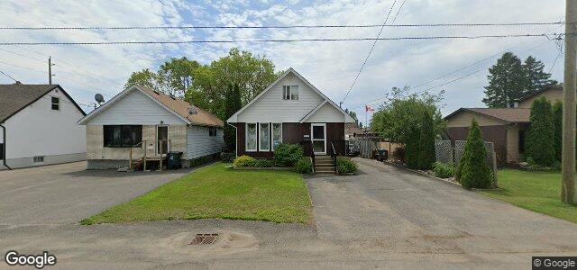 407 Rita Street（加拿大曼尼托巴省溫尼伯市）房屋照片