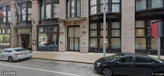 Larawan ng 408 Olive Street sa Winnipeg, Manitoba