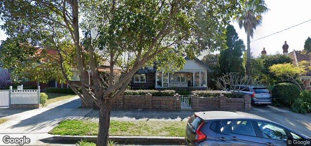 41 Turner Avenue（加拿大曼尼托巴省溫尼伯市）房屋照片