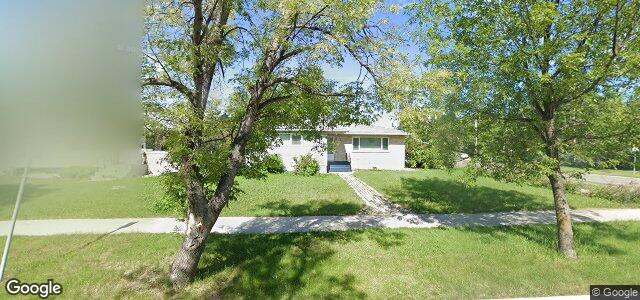 410 Ainslie Street（加拿大曼尼托巴省溫尼伯市）房屋照片