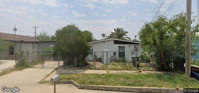 411 Olive Street ਦੀ ਫੋਟੋ, ਵਿਨੀਪਿਗ, ਮੈਨੀਟੋਬਾ