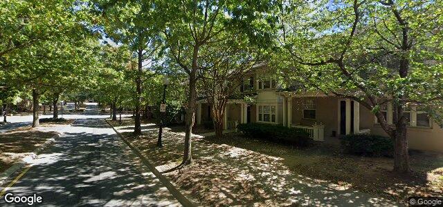 412 Davidson Street（加拿大曼尼托巴省溫尼伯市）房屋照片