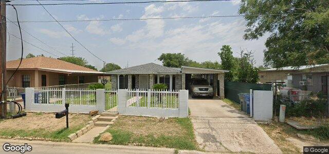 412 Olive Street（加拿大曼尼托巴省溫尼伯市）房屋照片